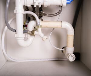About Septic Pumping Service Ricetown, KY